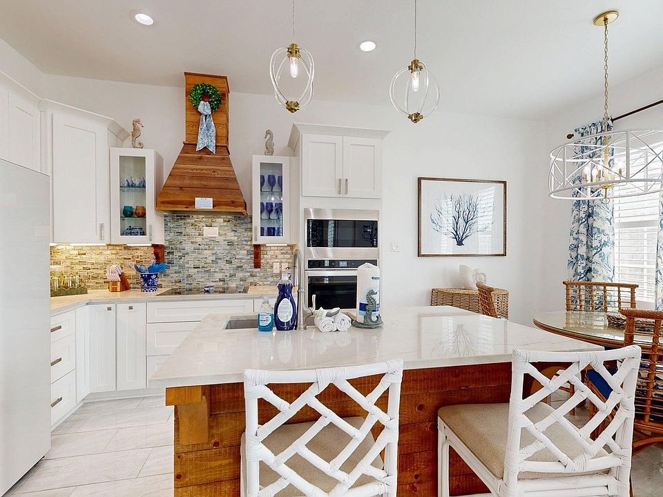 1st image of 15516 Spyglass Dr #1