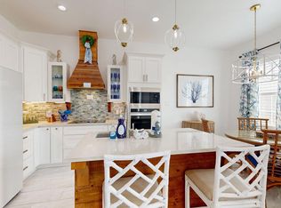 15516 Spyglass Dr #1, Corpus Christi, TX 78418