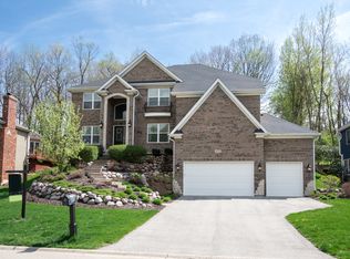 452 Delaware Cir, Bolingbrook, IL 60440