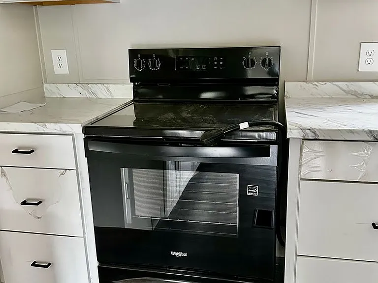 15 Bonanza Ln — Photo 6