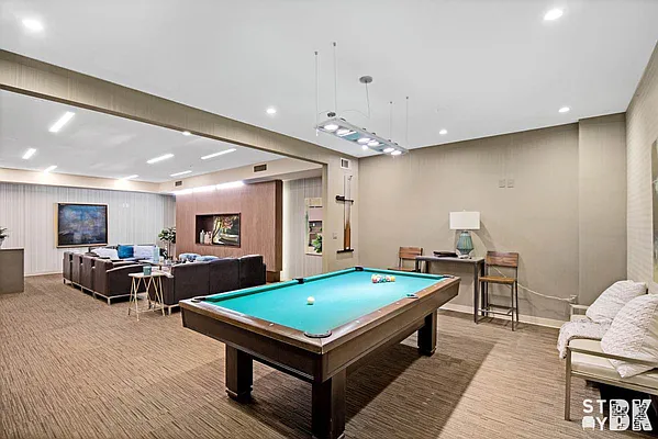 Rented by StayBK LLC | media 31