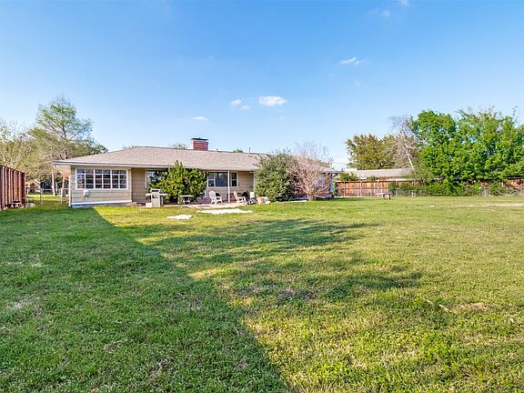 4th image of 4424 Ridge Rd