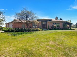 1899 W 133rd Ave, Crown Point, IN 46307