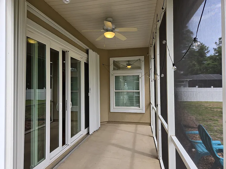 33410 Sunny Parke Cir — Photo 14