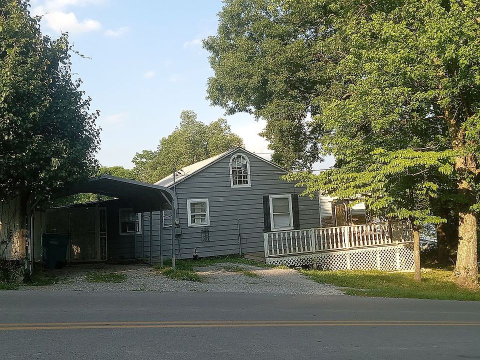 1st image of 161 Dogwood Ave
