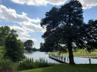 20250 Northumberland Hwy, Reedville, VA 22539