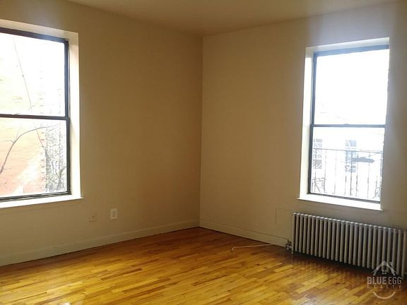 5th image of 1621 Eastern Pkwy APT 1A