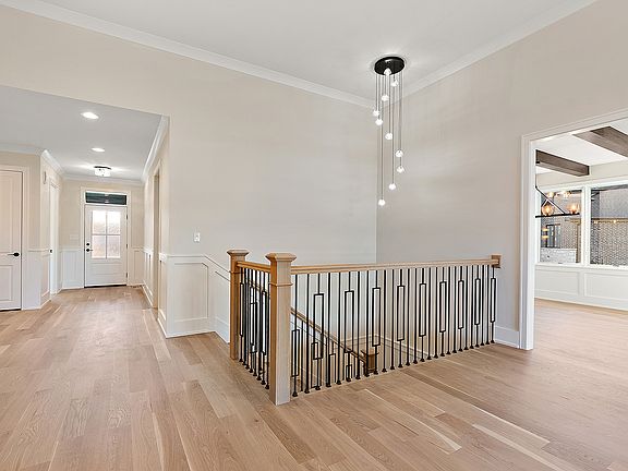 4th image of 11166 Lizmore Ln #31A