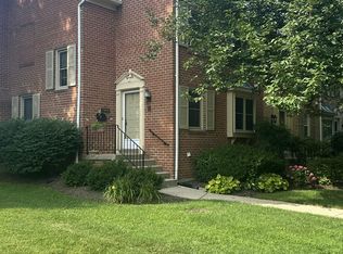 7444 Westlake Ter, Bethesda, MD 20817