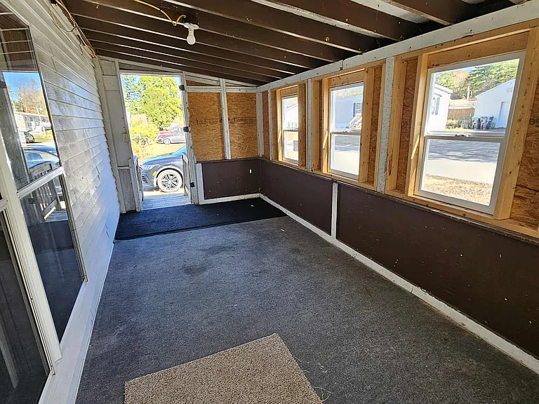 23 Mountain View Ter — Photo 14