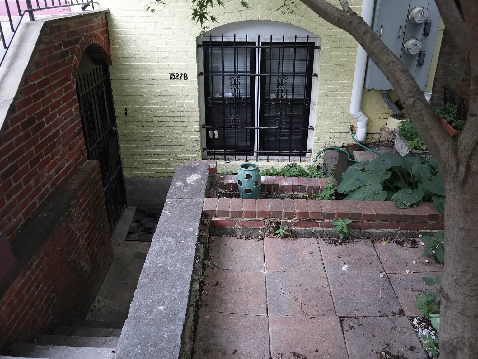 1 bed, 725 sqft, $1,995 — Photo 1
