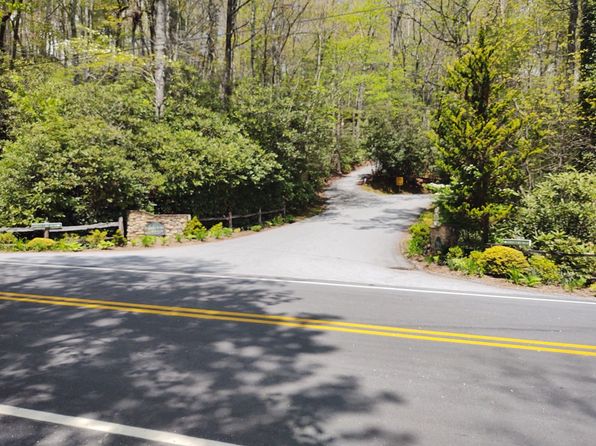 00-00 Indian Lake Rd, Lake Toxaway, NC 28747