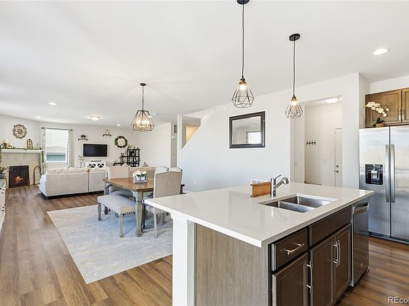 5th image of 39363 Stockton Circle