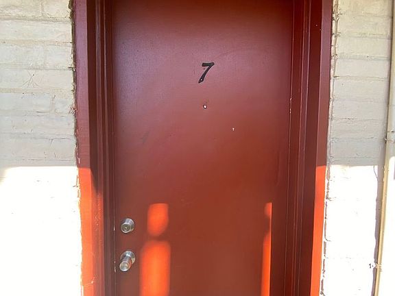 2nd image of 1137 N Durham Dr #7