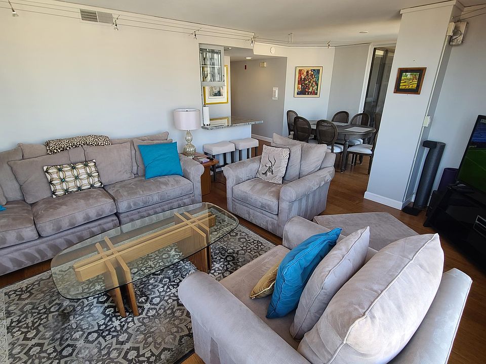 1st image of 150 Lombard St APT 407