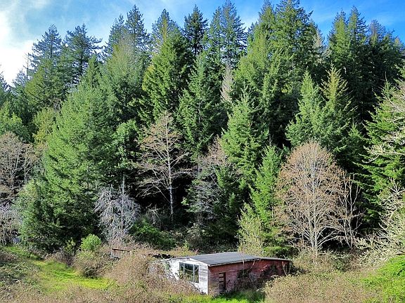 3rd image of 60958 Old Wagon Rd