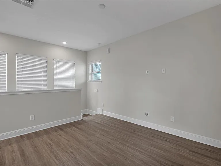 13770 Rosbash Aly — Photo 13