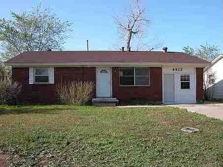 1st image of 4812 NW Lindy Ave