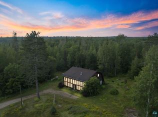 9989 Highway 23, Orr, MN 55771