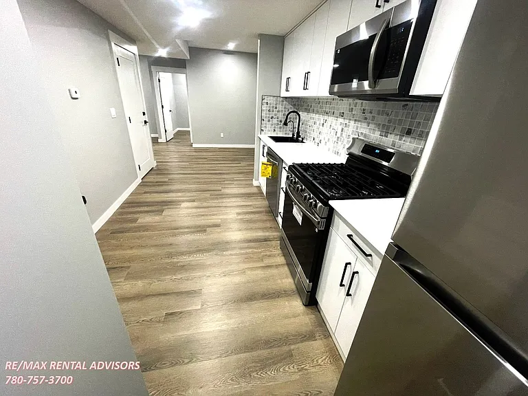 8732 226th St NW #BASEMENT — Photo 6