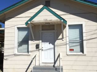 226 3rd St, Sparks, NV 89431