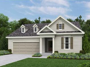 215 Sugarhouse Ct, Moncks Corner, SC 29461