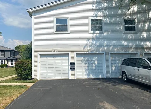 950 Inverrary Ln Photo 1