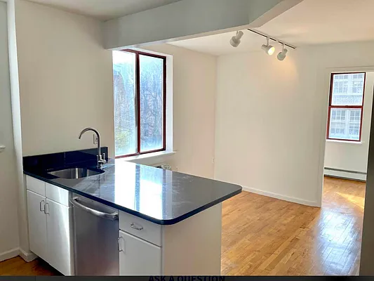 Rented by The Downtown LLC | media 42