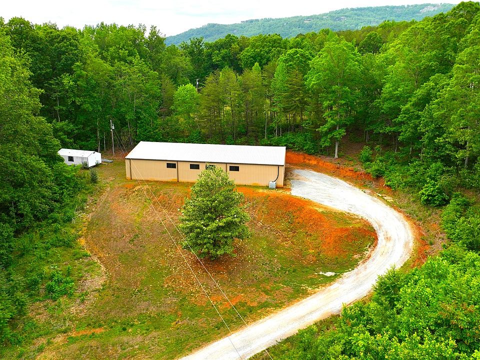 1st image of 993 N Barton Rd