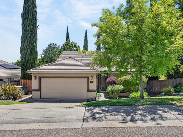 184 Poppy Ln, Ione, CA 95640