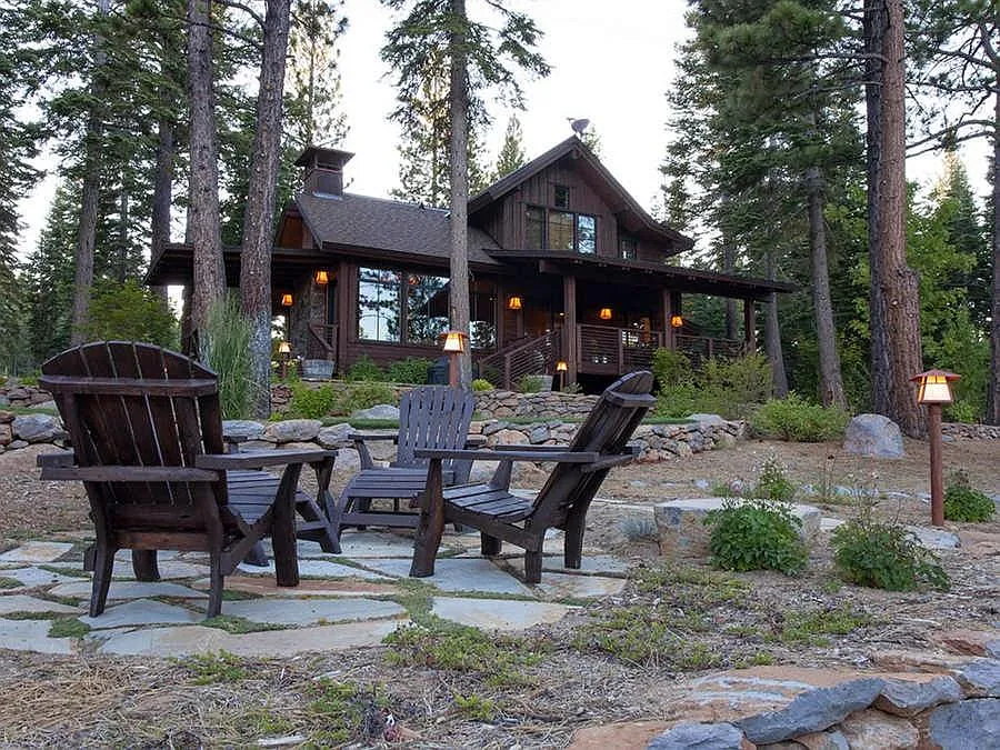 2 bed, 2.5 bath, $12,000 — Photo 2
