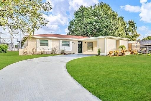 1st image of 4749 Marbello Blvd #3