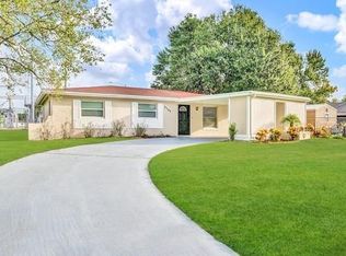 4749 Marbello Blvd #3, Orlando, FL 32811