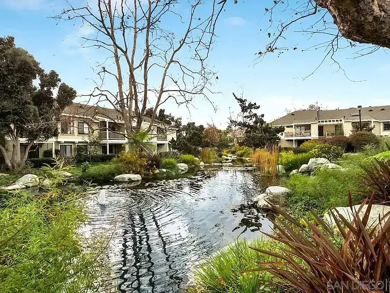 12261 Carmel Vista Rd #175 — Photo 33