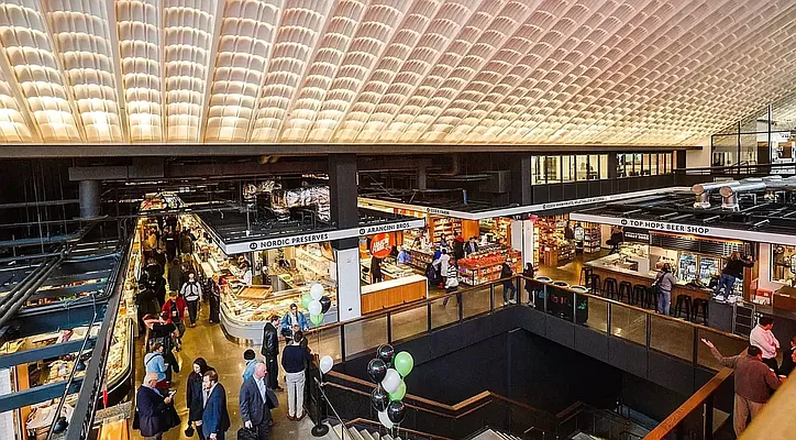 Rented by REAL New York | media 6