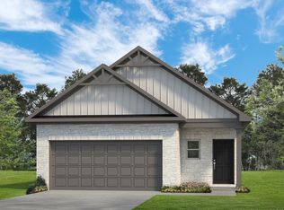 349 Stone Placa Trl, Brookshire, TX 77423