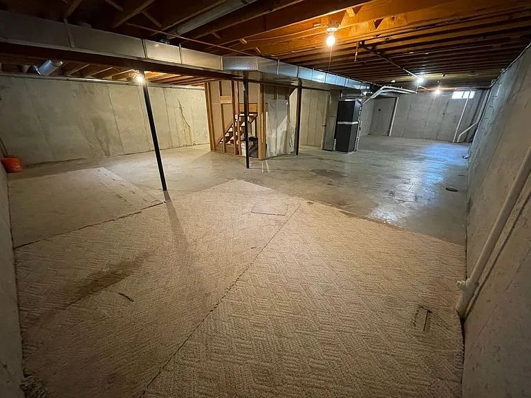 3914 Stone Hollow Dr — Photo 37