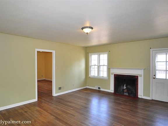 2nd image of 700 Woodworth Ave