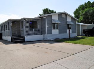 117 New Jersey St, Bismarck, ND 58504