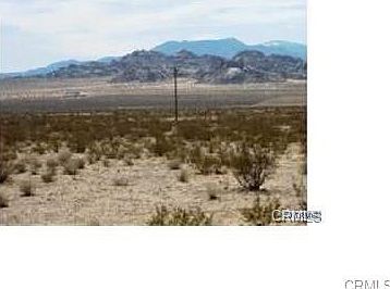 1st image of 0 N Side Rd