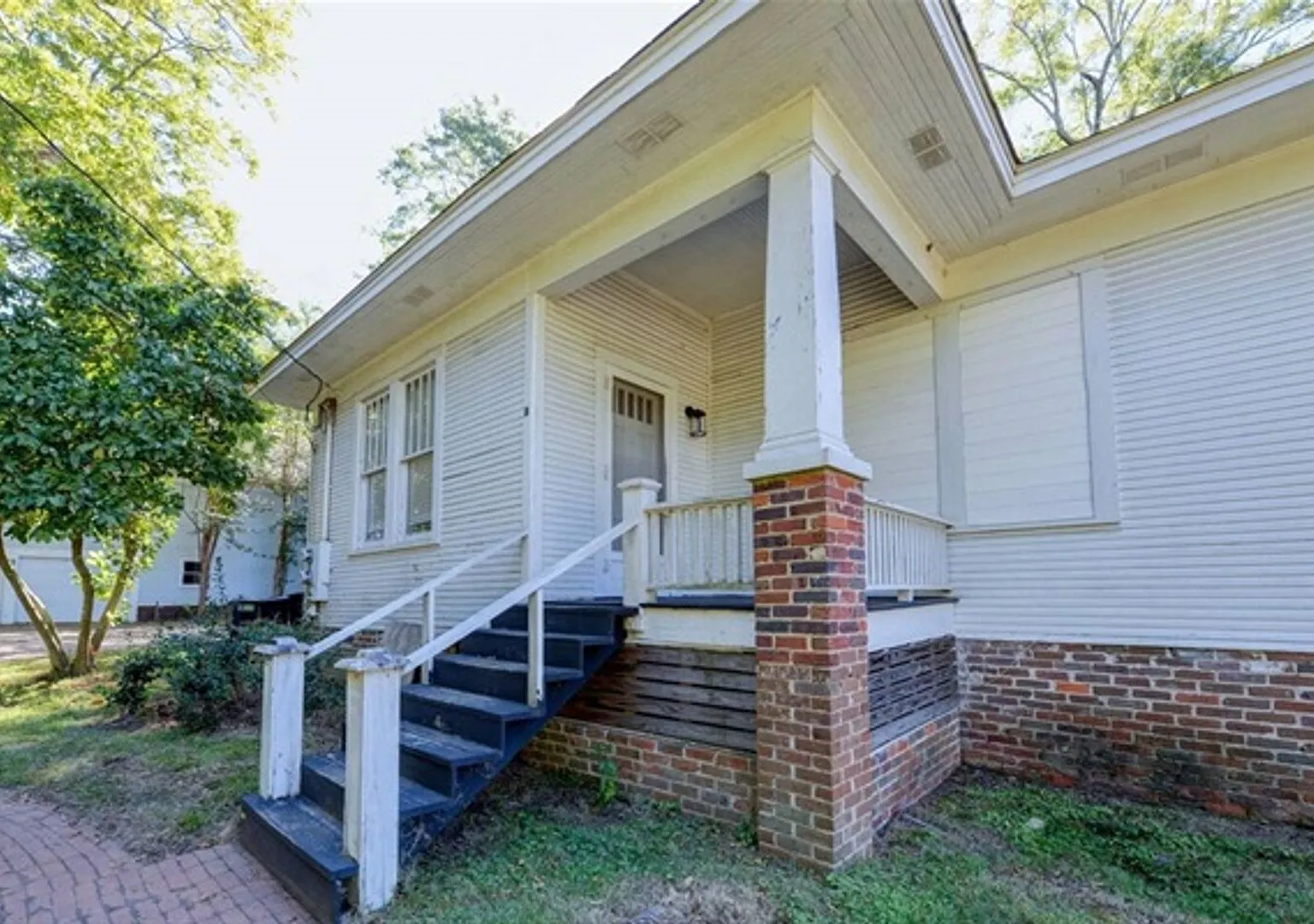 Bully Belle Properties — Photo 4