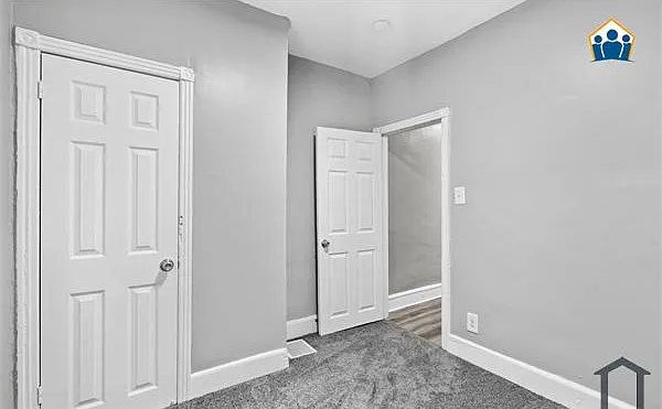 2838 N Bambrey St — Photo 8