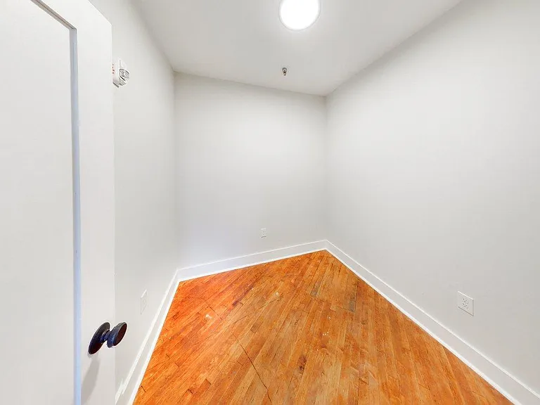 Fleetwood Lofts — Photo 39