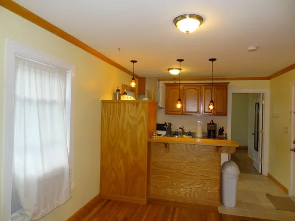 23 Andrew St #2, Cambridge, MA 02139