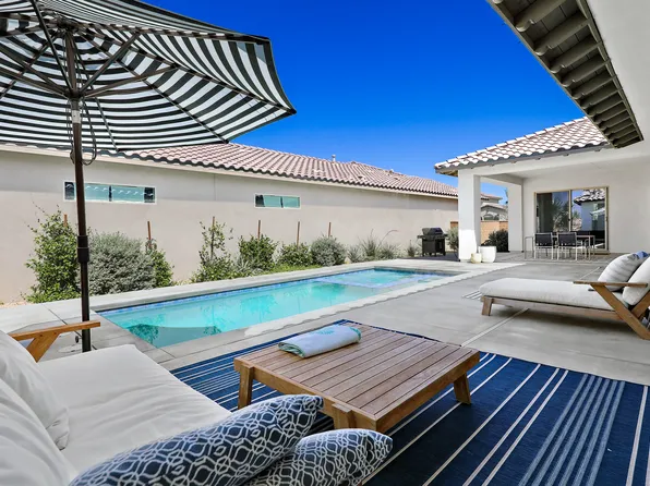 80325 Champions Way, La Quinta, CA 92253