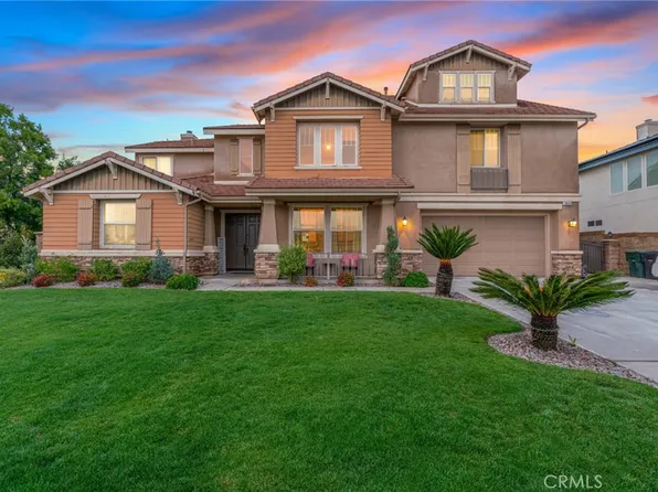 19644 Shadowbrook Way, Riverside, CA 92508