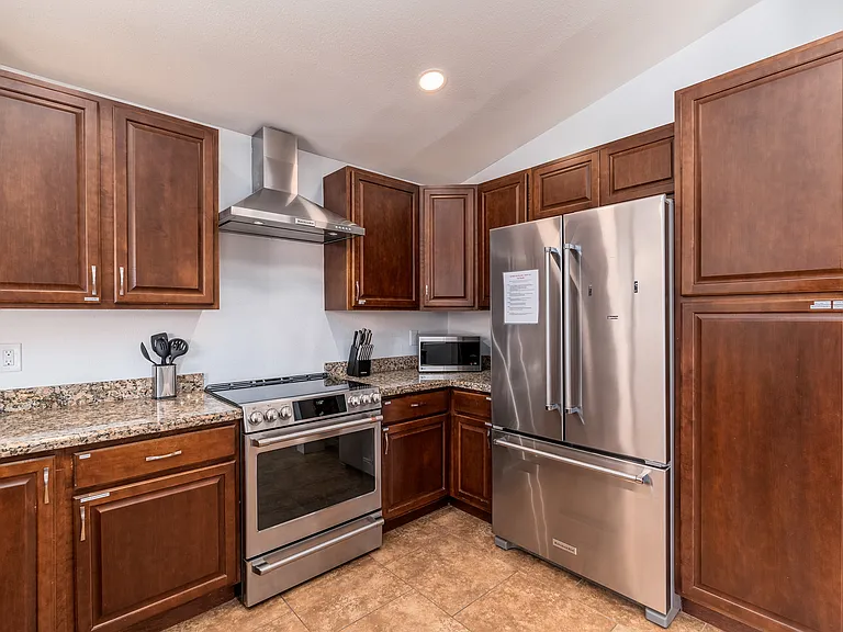 5139 E Fellars Dr — Photo 13