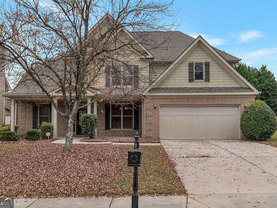 1st image of 332 Baymist Dr