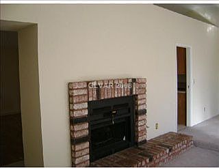 1st image of 3612 Broxburn St