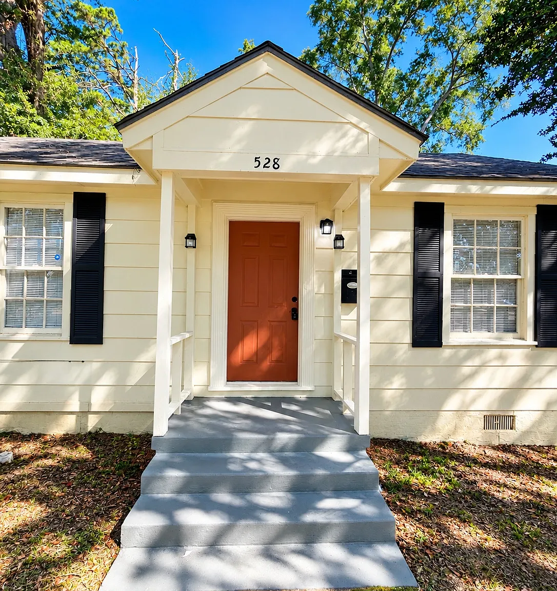 2 bed, 885 sqft, $1,175 — Photo 3